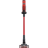 Henry HEN100