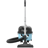 Henry HVA160