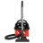 Henry HVR160
