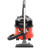 Henry HVR240