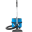 Henry JVP180