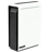 Heylo HL 400