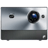 Hisense C1