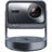 Hisense C2 Ultra