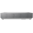Hisense L5H