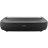 Hisense L9H