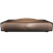 Hisense L9Q