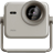 Hisense M2 Pro