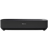 Hisense PL1