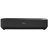 Hisense PL2
