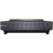Hisense PX2 Pro