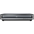 Hisense PX3-PRO