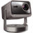 Hisense Vidda C2 Ultra