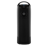 Holmes aer1 