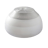 Holmes Impeller