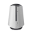 Holmes Top-Fill