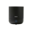 Holmes Ultrasonic Top Fill