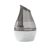 Holmes Ultrasonic