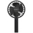 HOLOFAN Handheld