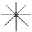 HOLOFAN MAX