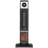 HOMCOM Freestanding Heater