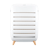 Homedics C500