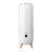 Homedics Decor Series