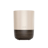 Homedics Deluxe Fireside
