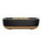 Homedics Fireside