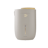Homedics Natura