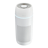 Homedics PetPlus