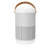 Homedics T100
