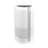 Homedics T12