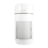 Homedics T22