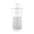 Homedics T43