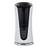 Homedics TotalComfort Deluxe