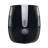 Homedics TotalComfort Plus