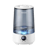 HOMVANA H101