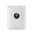 HOMVANA H111S