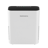 HOMVANA H211
