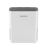 HOMVANA H2111S