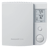 Honeywell 5-2-Day