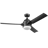 Honeywell 51856