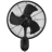 Honeywell 51919