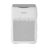 Honeywell Air Touch V2