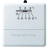 Honeywell CT33A1009