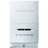 Honeywell CT50K1002