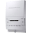 Honeywell CT51N1007