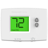 Honeywell E1 PRO