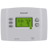 Honeywell E1